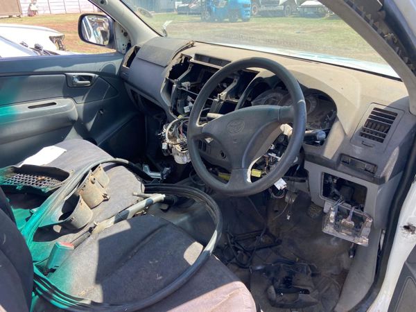 ~/upload/Lots/156995/AdditionalPhotos/jalppnepktfws/WhatsApp Image 2025-10-23 at 10.51.05_cc0876e8_t600x450.jpg